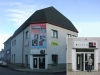 .Galerie XXL O n&aacute;s.