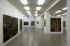 .Galerie XXL O n&aacute;s.