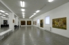 .Galerie XXL O n&aacute;s.